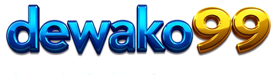 dewakoin99
