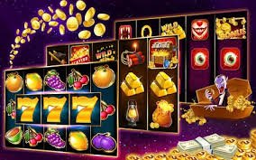 Studio live Infinite Blackjack di dewakoin99 dengan dealer dan kamera multi-sudut