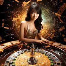 Statistik riwayat permainan Infinite Blackjack di dewakoin99