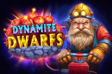 Statistik tim League of Legends dan riwayat performa di MPL Indonesia