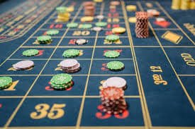 Ringkasan lengkap tabel hasil permainan slot Fortune Tiger dengan kolom multiplier dan waktu putaran