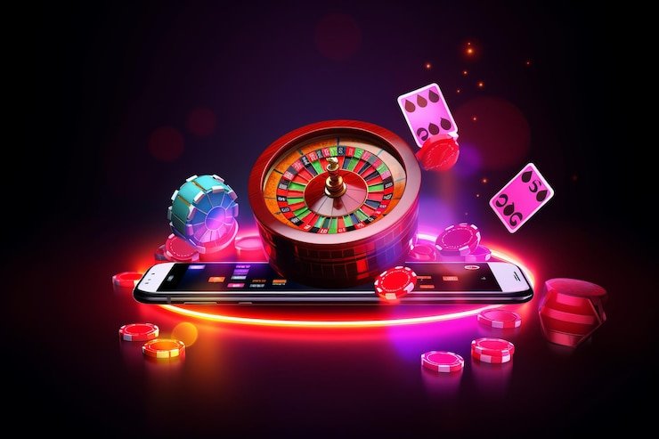 Turnamen eksklusif VIP Club dengan hadiah menarik