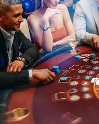 Loyalty points dapat ditukar dengan berbagai reward